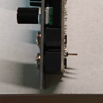 BASTL Instruments Pizza image 5