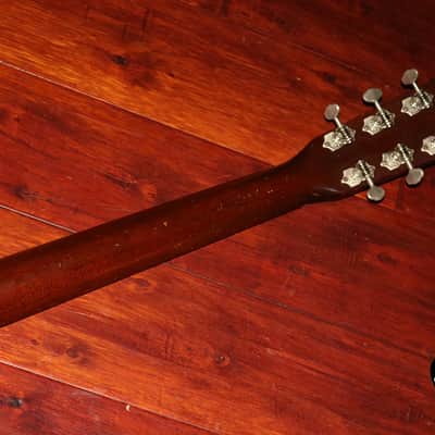 1959 Martin 0-18  (MAA0367) image 8