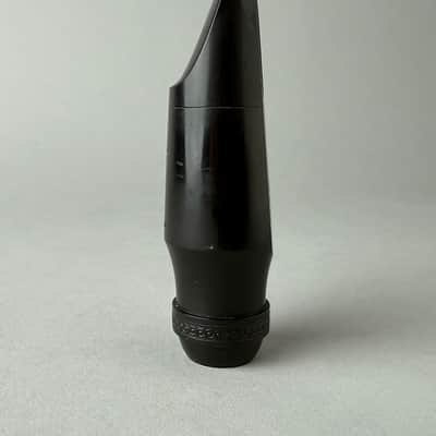 Selmer Soloist Scroll Shank C Tenor Saxophone Mouthpiece image 2