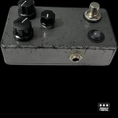 cc effects  bc183b fuzz face-x18603 image 4