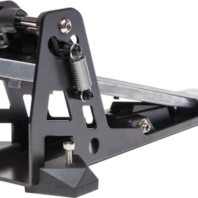 Roland FD-9 Hi-Hat Control Pedal image 2