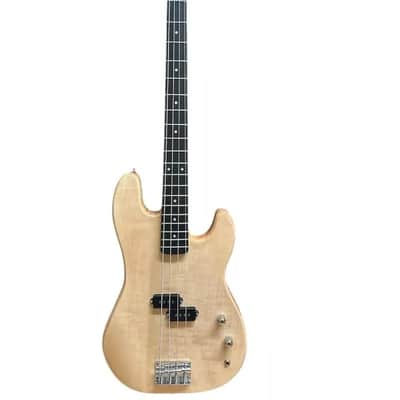 Peavey Zodiac EX Bass Black | Reverb