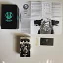 Walrus Audio Messner Overdrive