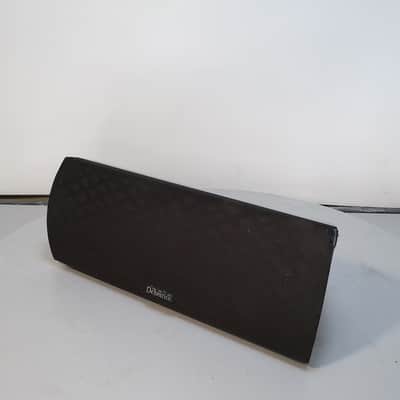 Definitive Technology ProCinema 600 Center Channel Speaker HiFi Home Audio image 6