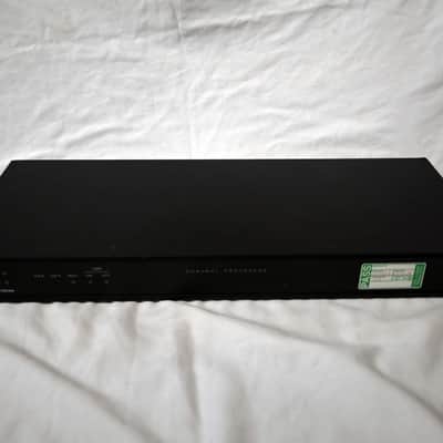 Crestron CP2E - Compact Control System with Ethernet image 1