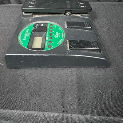 Korg ToneWorks AX1B - Black image 3