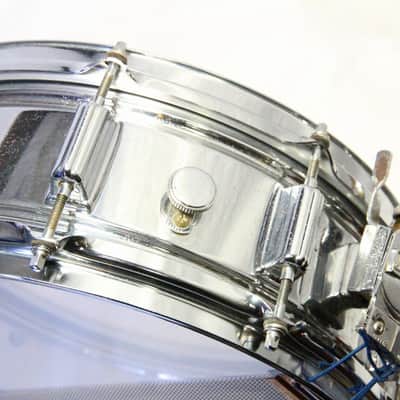 ROGERS Superten 14ÃE COS Rogers Superten Snare Drum [-] [11/28] image 8