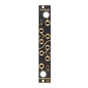 Instruo TÃ in Two Channel Analogue Bidirectional Switch