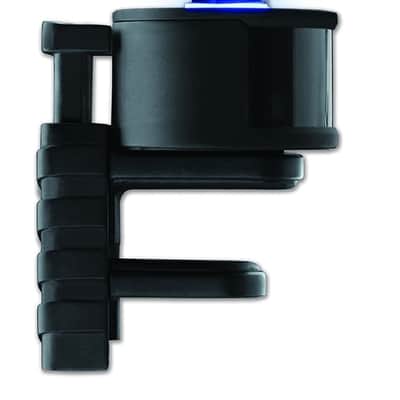 Snark Air Chromatic Rechargeable Clip-On Tuner image 3