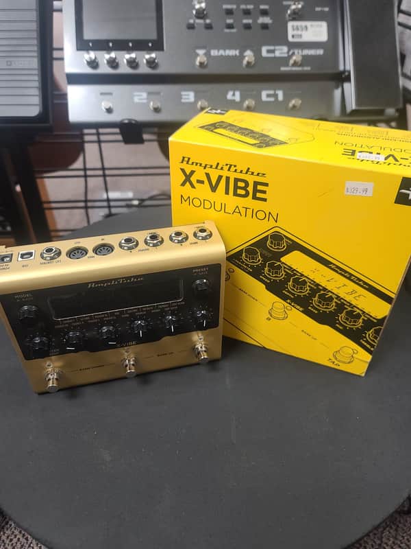 AmpliTube X-VIBE 動作確認済み 83e0f9c68d6r4HeNpm9z5BJcaqRN4B