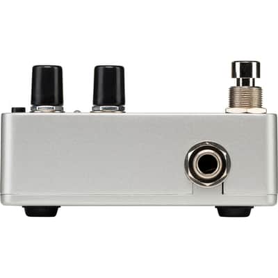Electro-Harmonix Pico Attack Decay Tape Reverse Simulator Pedal image 5