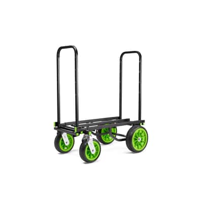 Gravity CART L 01 B image 3
