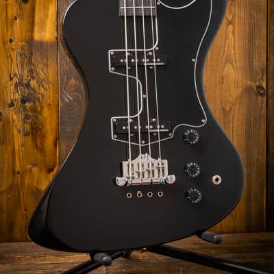 Gibson Krist Novoselic Signature RD Artist Bass 2011 image 1