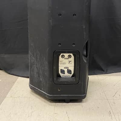 Yorkville NX35-2 12″ Passive PA Speaker – 350W Program 8Ω 2010 image 3