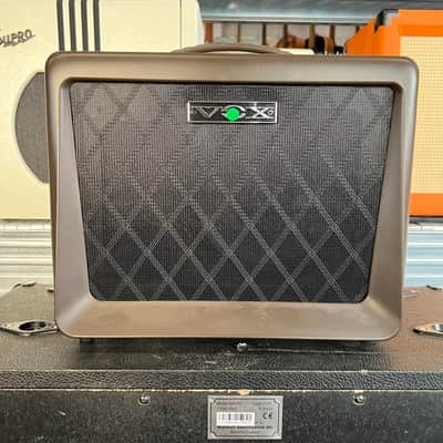 Vox Vx 50 Ag image 2