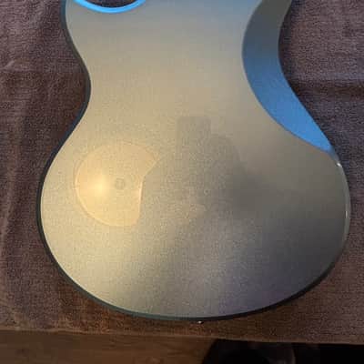 Dunable Cyclops DE 2021 Blue Metallic image 10