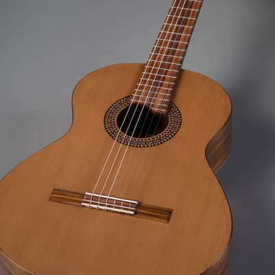 ATR Classical 2025 - French polish image 2