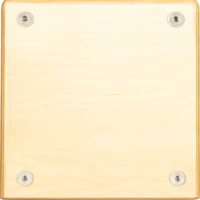 MEINL SCP100WN image 6