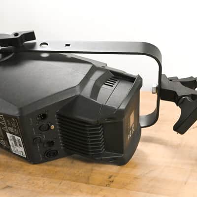 Martin ELP CL Color LED Ellipsoidal Light w/ ETC 10 Degree Lens Tube CG012HR image 3