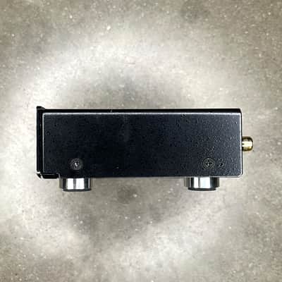Ortofon ST-7 MC Transformer image 5