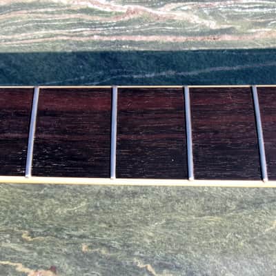 1975 Yairi D35 YW550 Natural + Case image 19