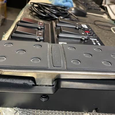 Line 6 FBV Express MKII Foot Controller image 4