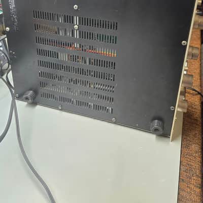 Marantz 2238B 1977-1980 image 6