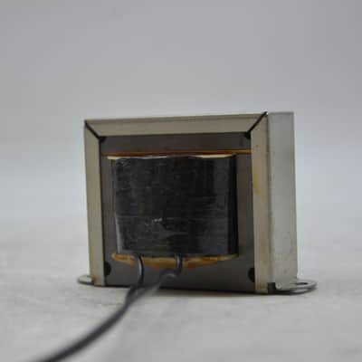 Pacific Transformer Vox AC30 Choke 2022 image 1