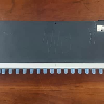 PreSonus HP60 6-Channel Headphone Amplifier / Headphone Mixer / Distribution Box image 6