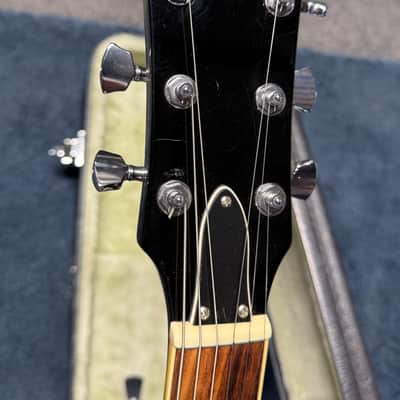 Yamaha SA-503 TVL image 9