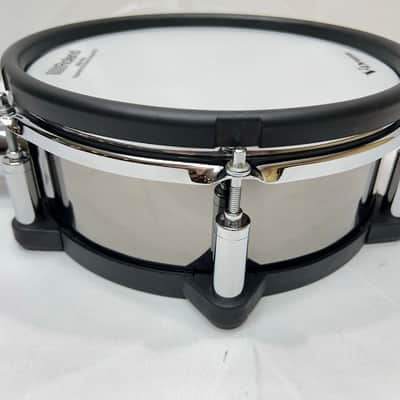 Roland PD-108 BC V Drum 10" Mesh Head PD108 image 4