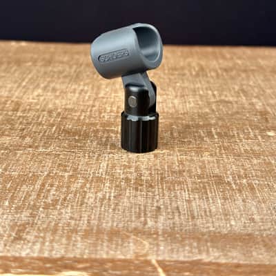 Schoeps CMC641 Supercardioid Condenser Microphone. CMC6 CMC 6 MK41. image 12