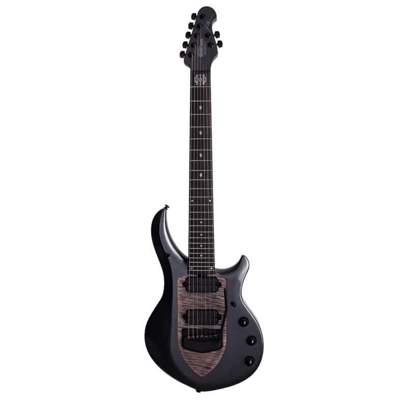 Ernie Ball Music Man John Petrucci Signature Majesty 7 image 5