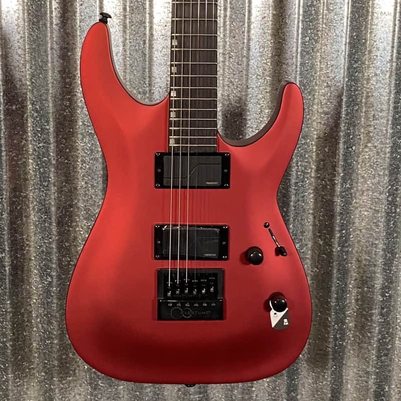 ESP LTD MH-1000 Evertune