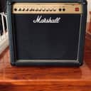 Marshall Valvestate 2000 AVT50 2-Channel 50-Watt 1x12" Guitar Combo