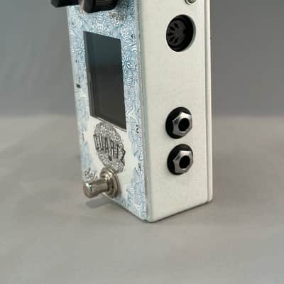 Selah Quartz Timer V2 2010s - Graphic image 2