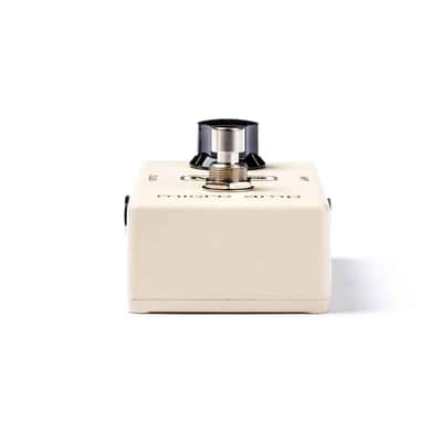 MXR Micro Amp Pedal image 4
