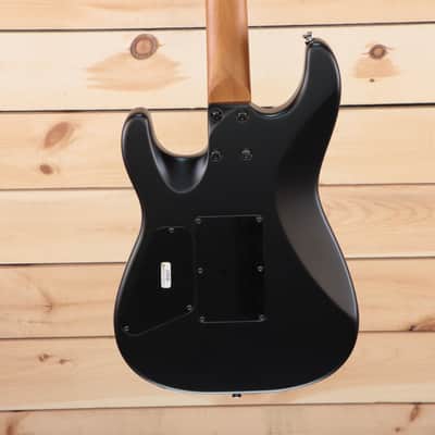 Charvel Guthrie Govan Signature MJ San Dimas SD24 CM - Three-Tone Sunburst - JFC2100379 image 7
