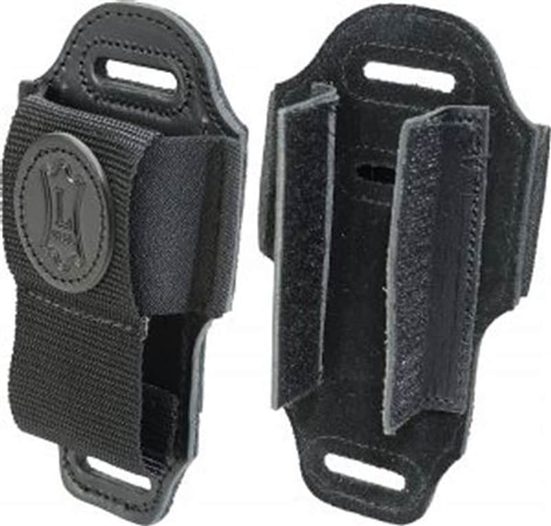 Levys MM4 Wireless Transmitter Holder image 1