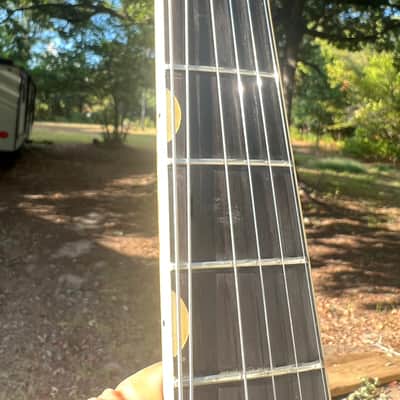 Gretsch 7670 Country Gentleman 1976 image 13