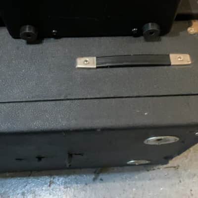 Egnater Tweaker 15 W Head image 5
