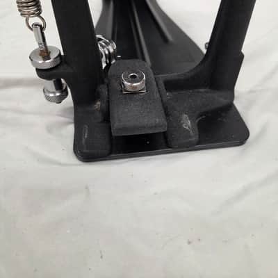 Pearl P2000C PowerShifter Eliminator Chain-Drive Single Bass Drum Pedal W/ Case & Accessories (C017-30) image 9