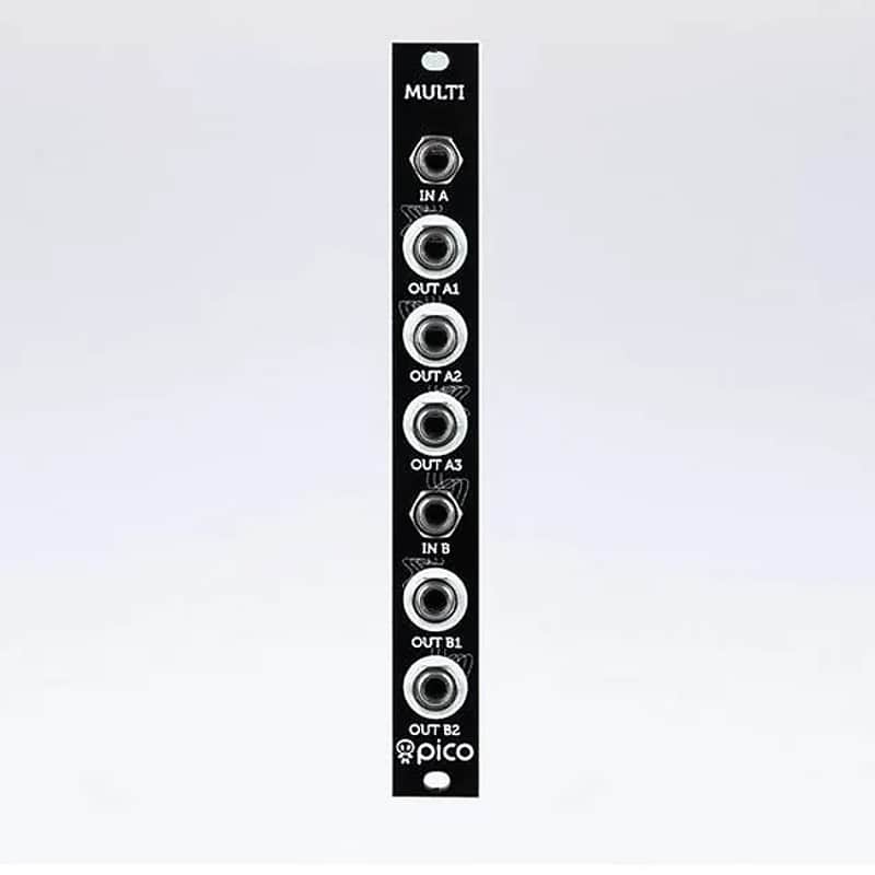 Erica Synths Pico Multi 2 image 1