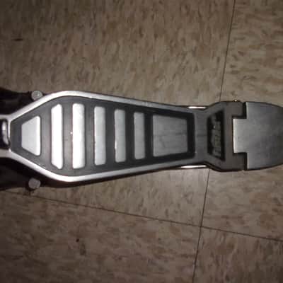 Top of their Line First Act Adjustable Spring High-Hats Pedal Hi-Hats Base ONLY image 3