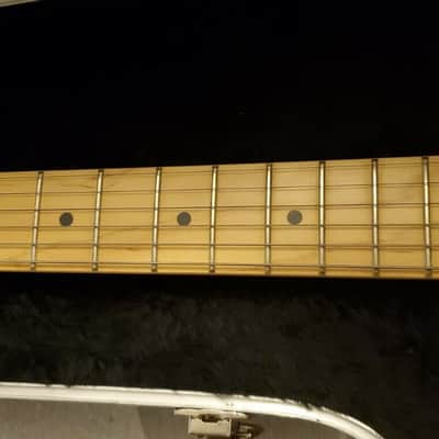 Fender American Standard Telecaster 1999.  Superb Condition image 8
