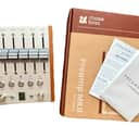 Chase Bliss Audio Automatone MKII Preamp 2020 - 2024 - SIlver