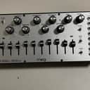 Moogfest 2019 engineering workshop edition Spectravox - Silver