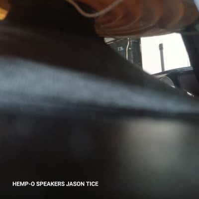 SEAS  CA22RNX H1288 08  8" ULTRA HI FI WOOFER NEW UNIT! image 8
