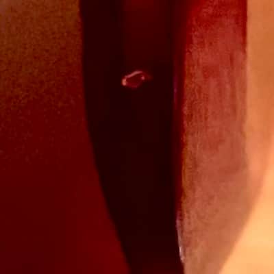 Gibson SG Special 2015 image 3