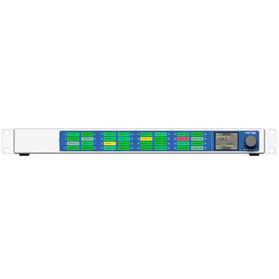 M32 DA PRO II Rme image 2